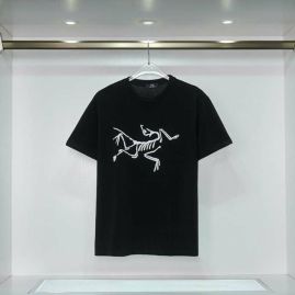 Picture of Arcteryx T Shirts Short _SKUArcteryxS-XXLR16132160
